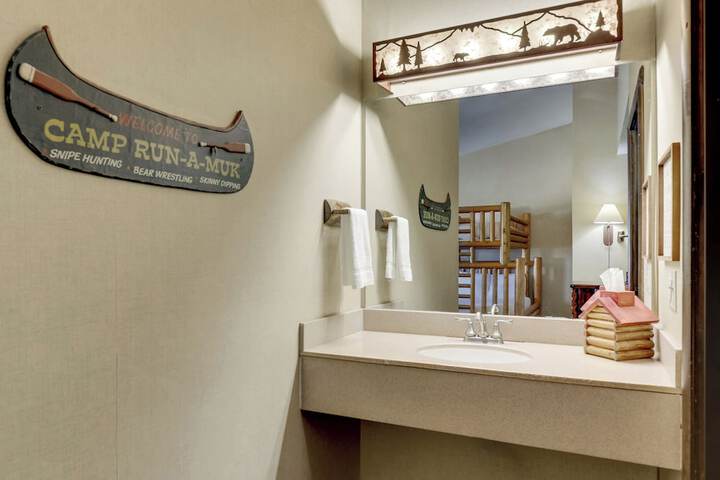 Stoney Creek Hotel Columbia