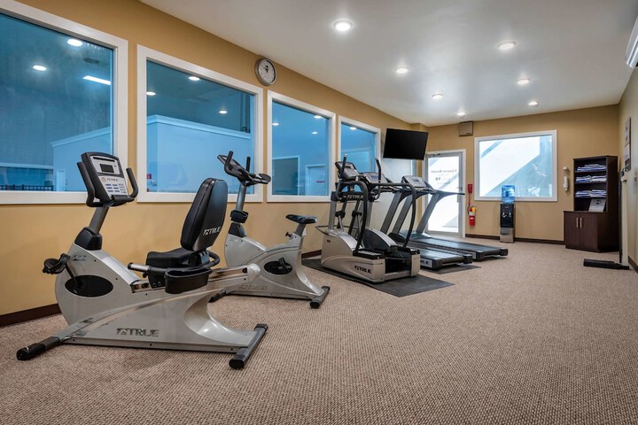 Health and Fitness 125 of 131