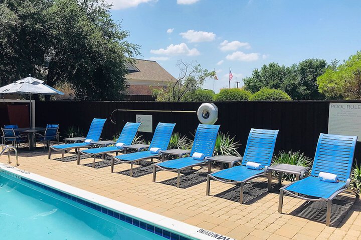 Pool 5 of 67