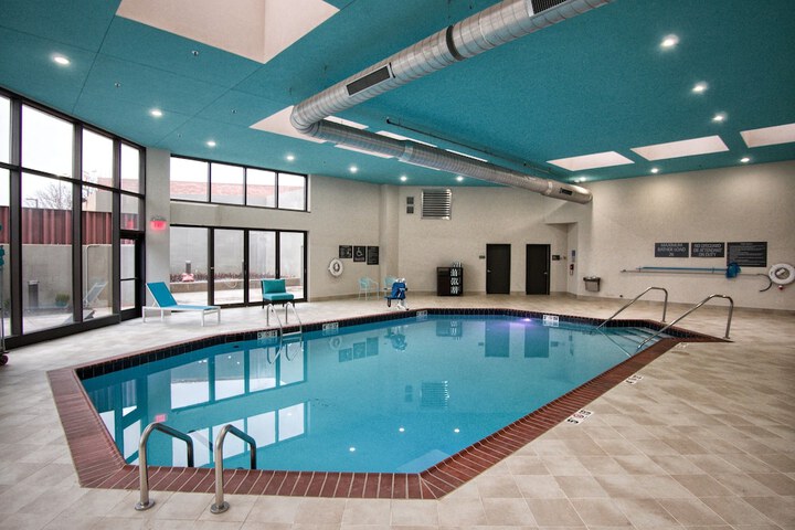 Pool 7 of 89