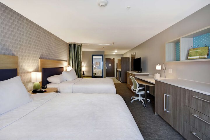 Room 31 of 44