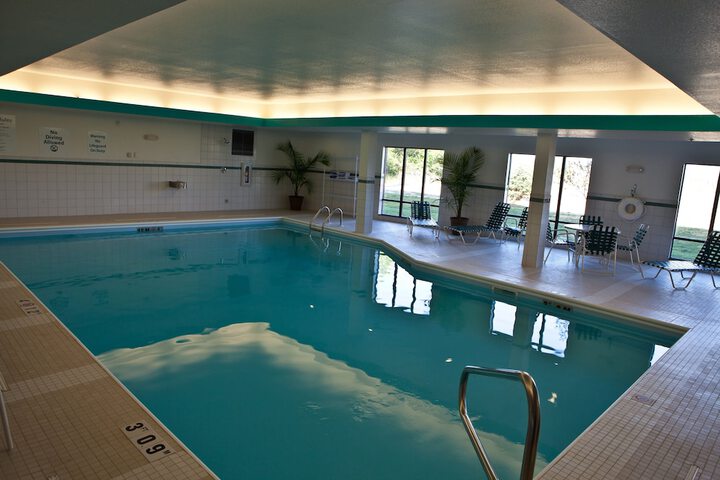 Pool 5 of 63