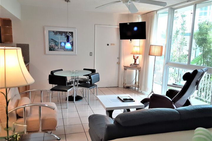 Room 30 of 177