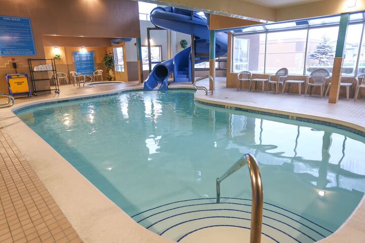 Pool 2 of 80