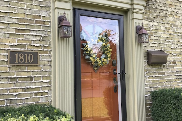 Hotel 4 of 22