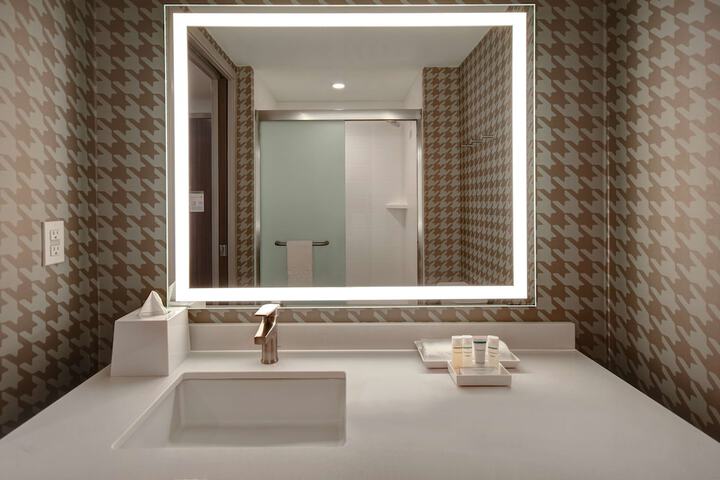 Home2 Suites by Hilton Troy
