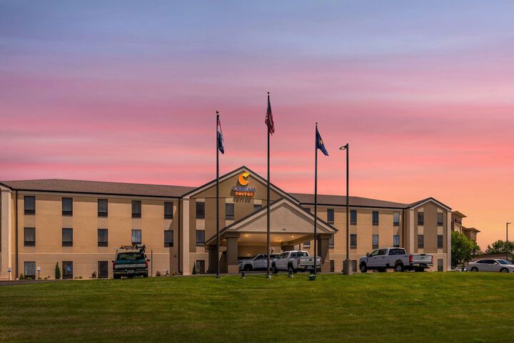Hotel 4 of 78
