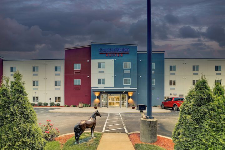 Hotel 14 of 58