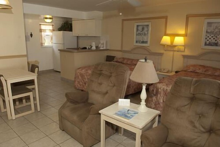 Room 15 of 24