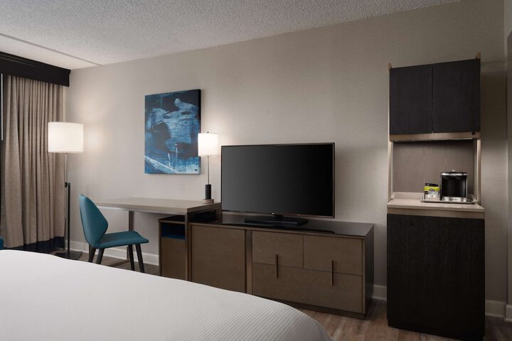 Room 31 of 72