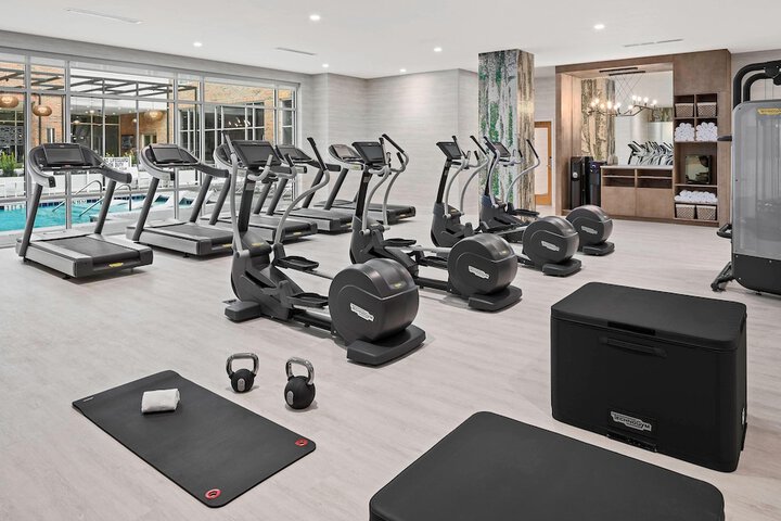 Health and Fitness 64 of 68
