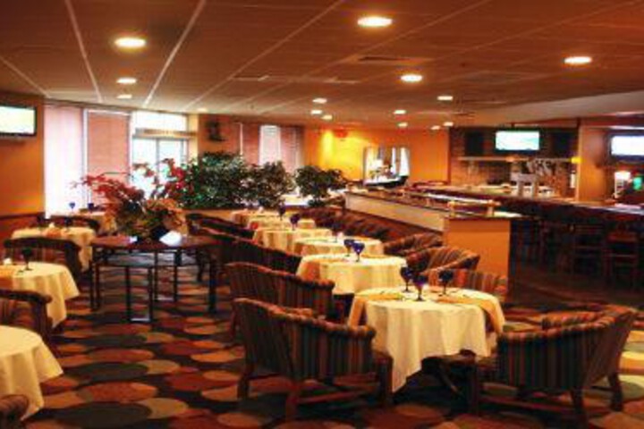 Wyndham Garden Exton Valley Forge