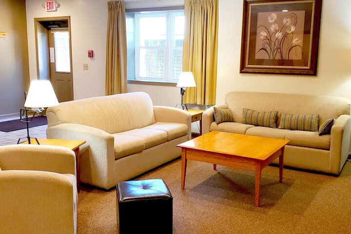 Room 56 of 91
