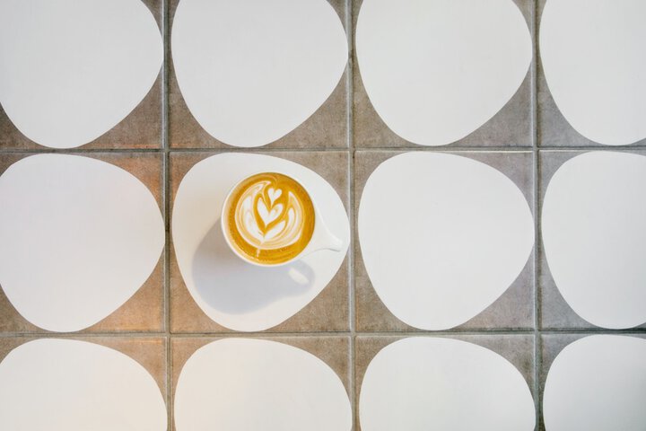 Breakfast/Coffee Service 163 of 179