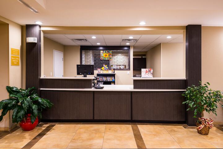 Hotel 3 of 53