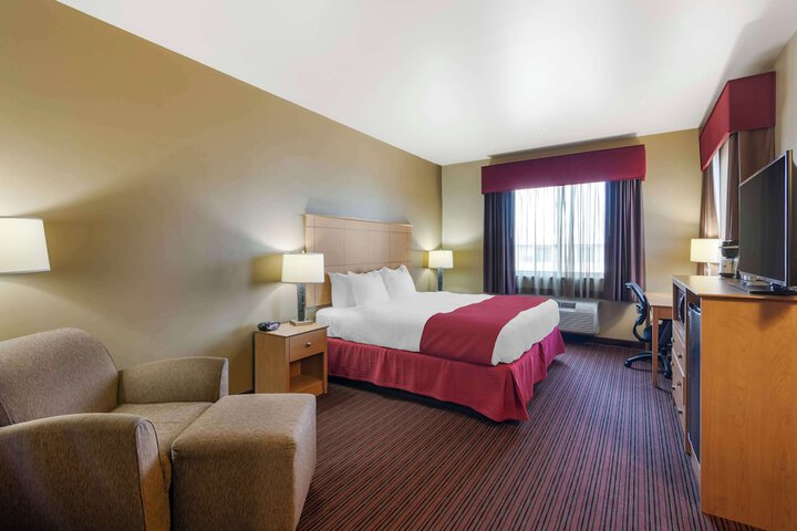 Room 21 of 39