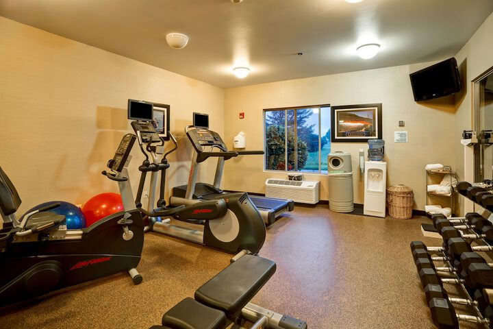 Health and Fitness 32 of 32