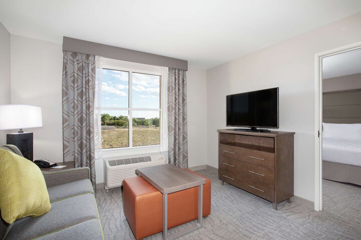 Room 14 of 34