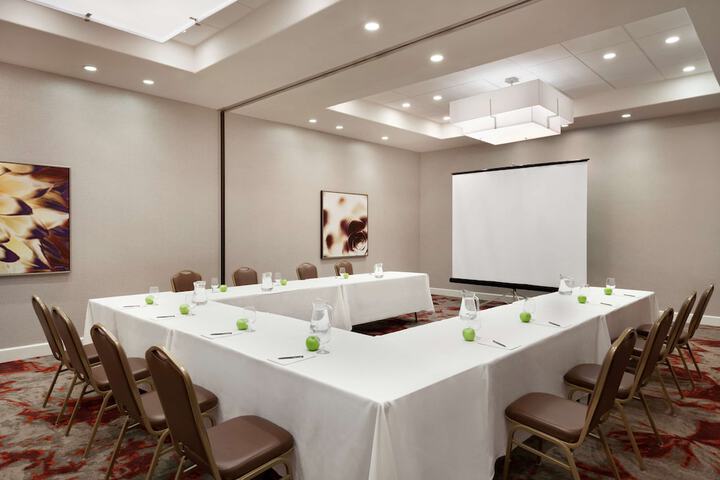 Meeting 26 of 38