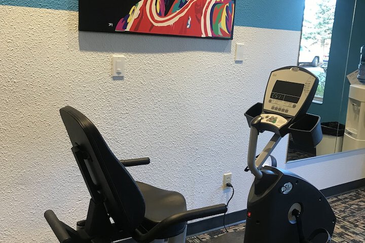 Health and Fitness 54 of 70