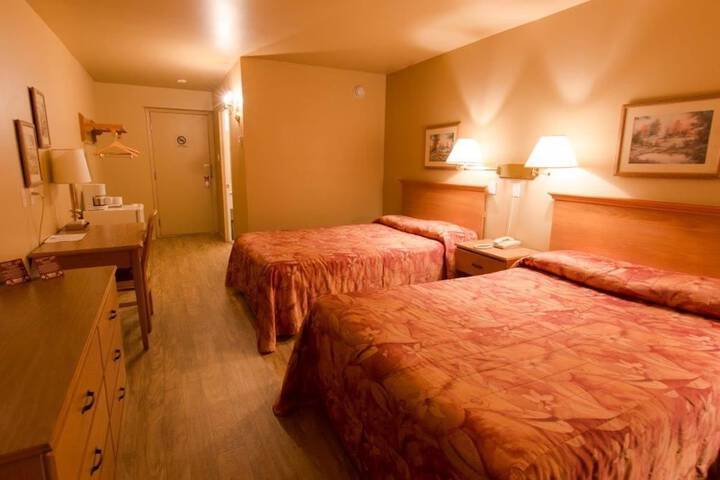Room 49 of 72