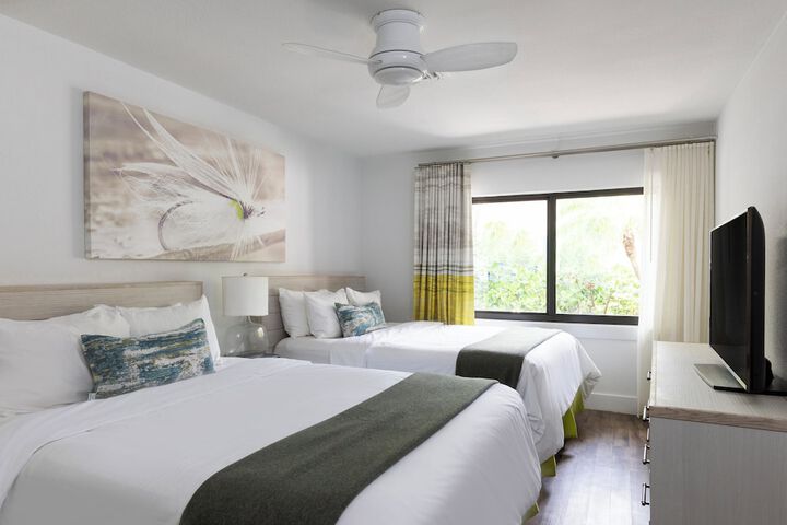 Room 55 of 169