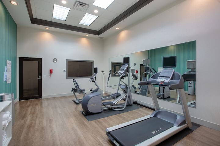 Health and Fitness 42 of 43