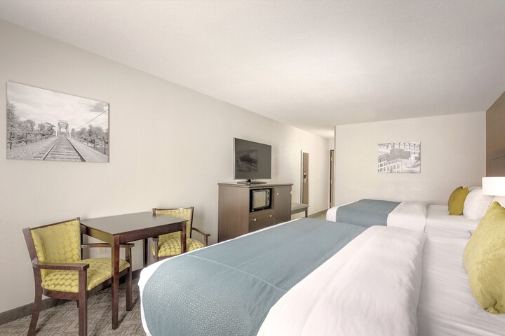 Room 41 of 54