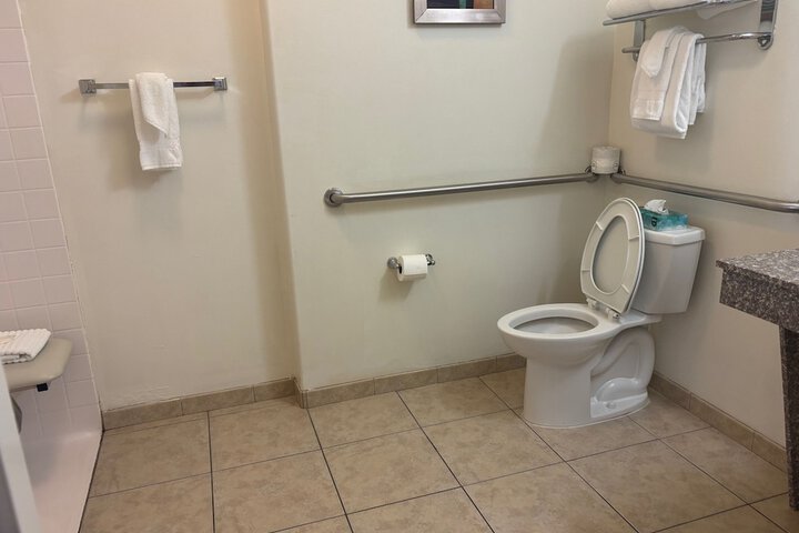 Comfort Inn & Suites Rock Springs - Green River