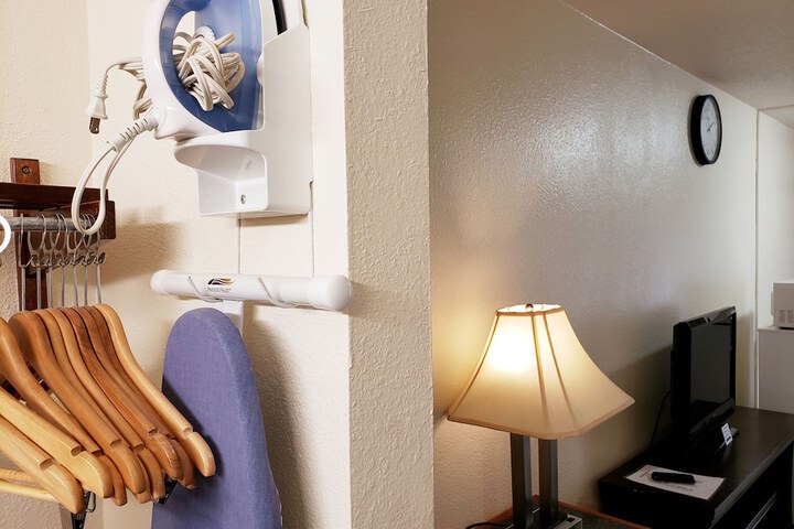Room 61 of 62