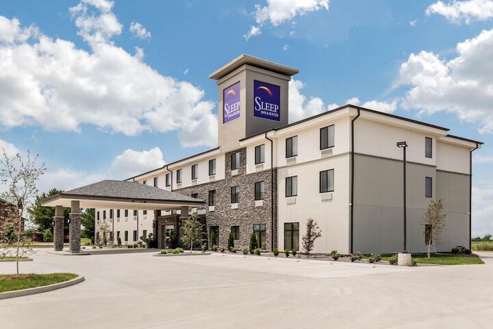 Hotel 3 of 45