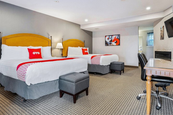 Room 13 of 48