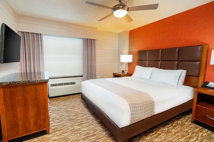 Room 26 of 50