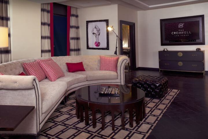 Room 11 of 52