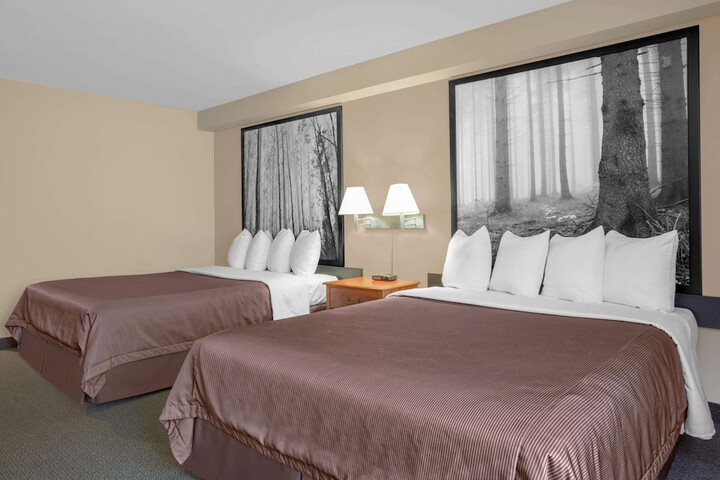 Room 19 of 48