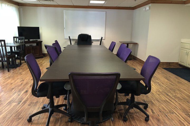 Meeting 58 of 78
