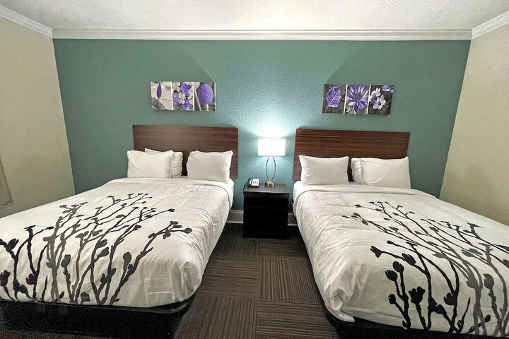 Room 36 of 49