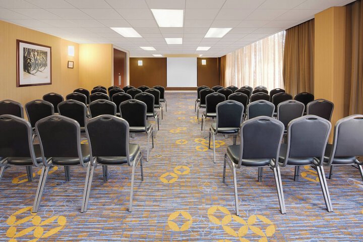 Meeting 22 of 33