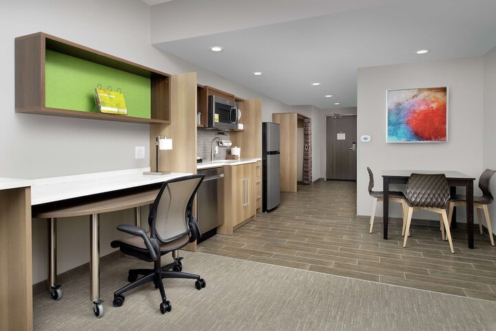 Room 20 of 40