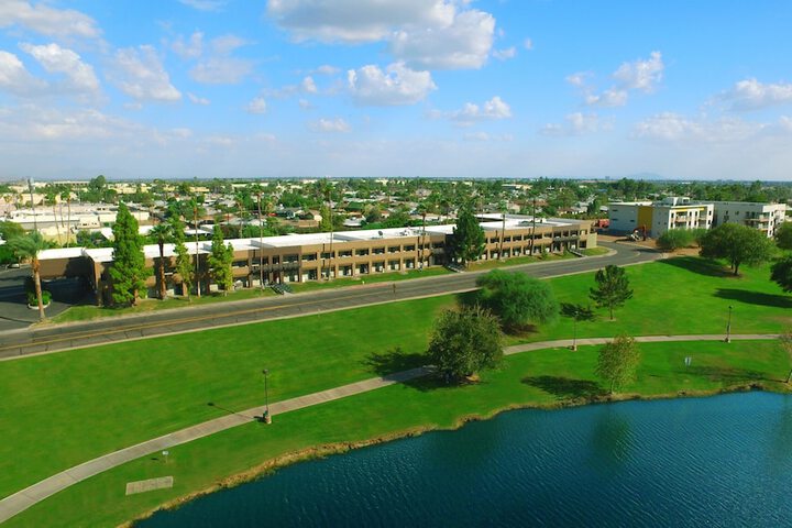 Hotel 3 of 79
