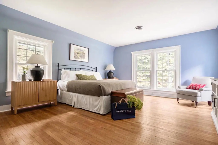 Clove by Avantstay Gorgeous Cottage w / Pool Privacy, Pool Table & Close to Hunter Mountain
