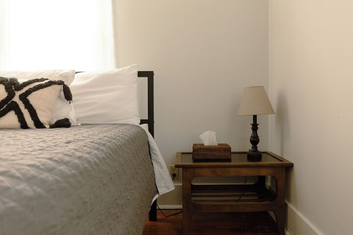 Room 171 of 234