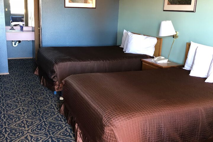 Room 22 of 29