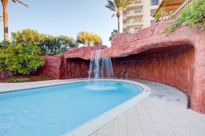 Pool 8 of 53
