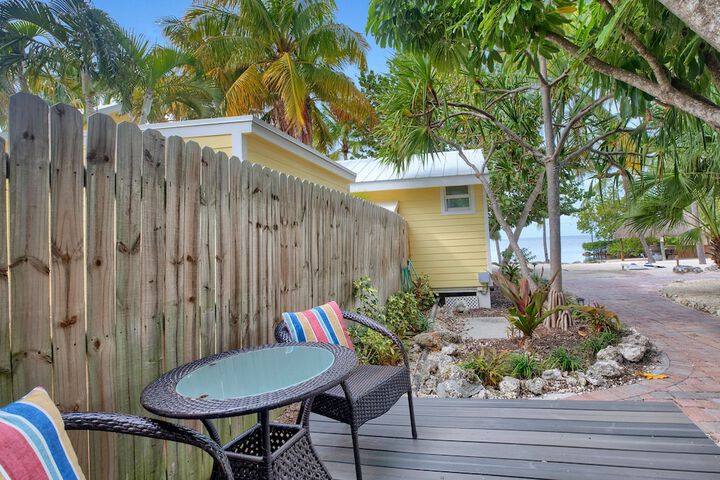 Terrace/Patio 107 of 123