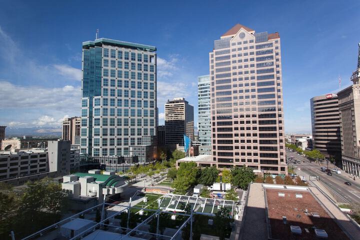 Hotel View 48 of 51