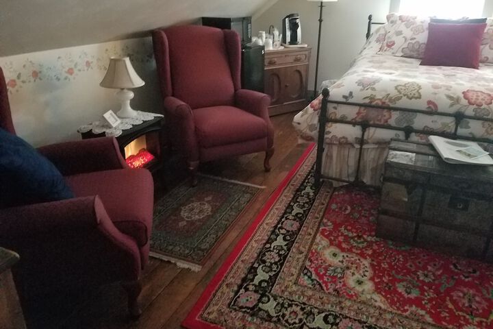 Room 45 of 65
