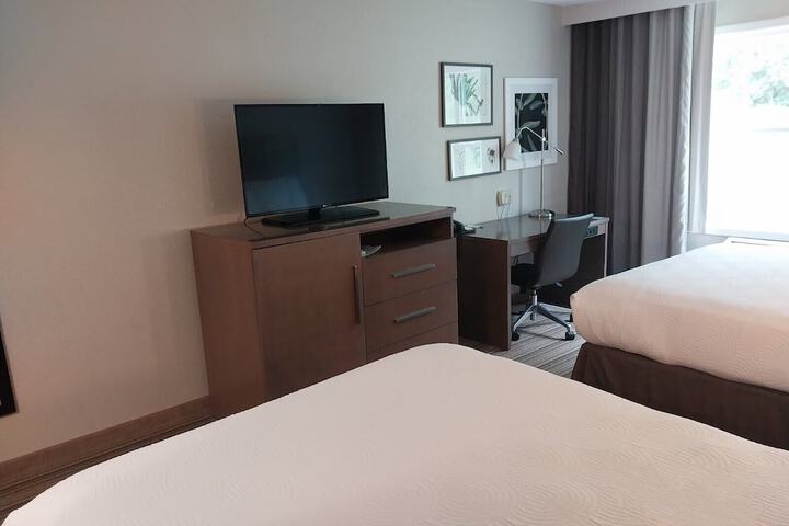 Country Inn & Suites by Radisson Platteville, WI