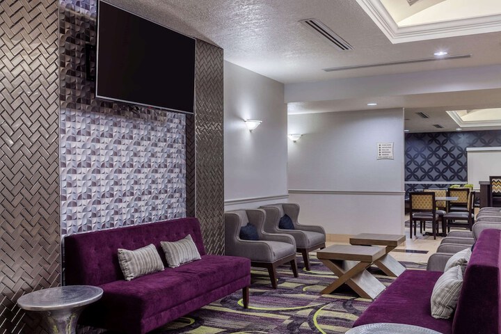 Hotel Interior 16 of 45