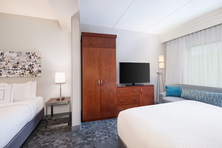 Room 15 of 43